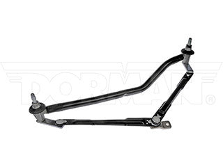 Dorman (Oe Solutions) 602-902 Windshield Wiper Linkage||602-902.Jpg||85||d18602902||2062180