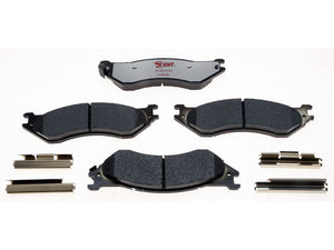 Raybestos Brakes Eht702h Brake Pad||eht702h_Fro.Jpg||85||r53eht702h||1481302