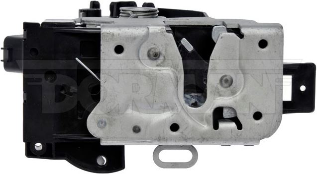 Dorman (Oe Solutions) 937-605 Door Lock Actuator Motor||||86||d18937605||2013739