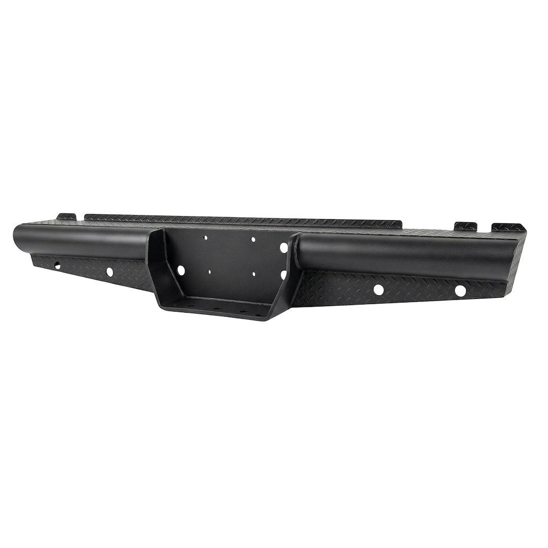 Cattleman Hd 4391s Bumper||cat_4391s_Rear Pipe Bumper_B2c_1.Jpg||85||cat4391s||1788251