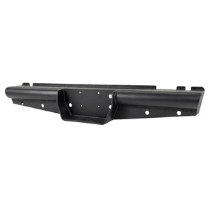 Cattleman Hd 4391s Bumper||cat_4391s_Rear Pipe Bumper_B2c_1.Jpg||85||cat4391s||1788251