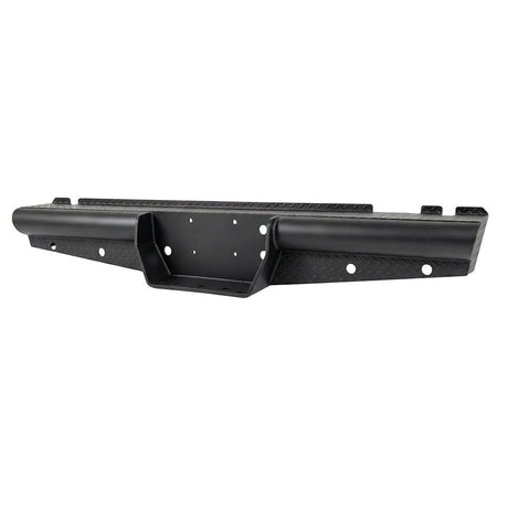 Cattleman Hd 4391s Bumper||cat_4391s_Rear Pipe Bumper_B2c_1.Jpg||85||cat4391s||1788251