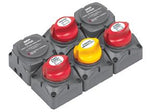 Bep Marine 717-140a-Dvsr Battery Disconnect Switch||717-140a-Dvsr_1.Jpg||86||b7v17140advsr||1793070