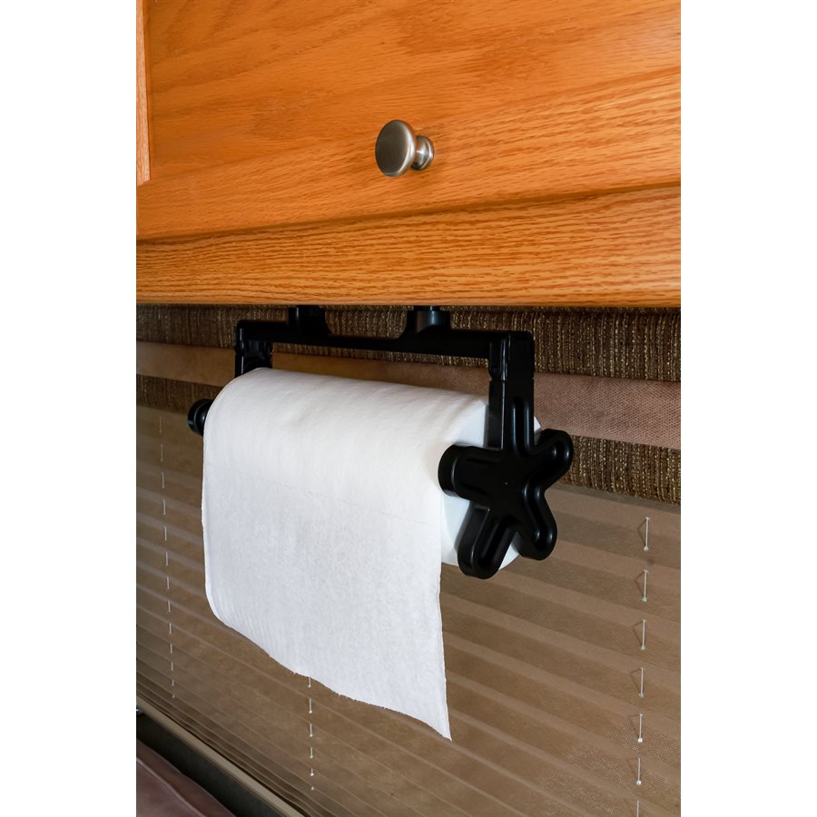Camco 57113 Paper Towel Holder||57113_11.Jpg||95||c1w57113||997975