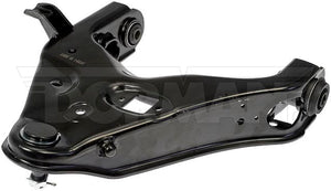 Dorman (Oe Solutions) 520-223 Control Arm||520-223_3.Jpg||88||d18520223||1621791