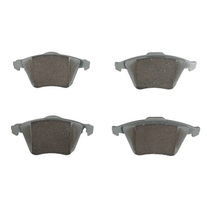 Brembo P24057n Brake Pad||p24057n_Fro.Jpg||87||brmp24057n||1754708