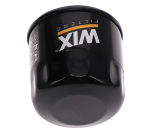 Product of Wix Filters 51365 Auto Trans Filter