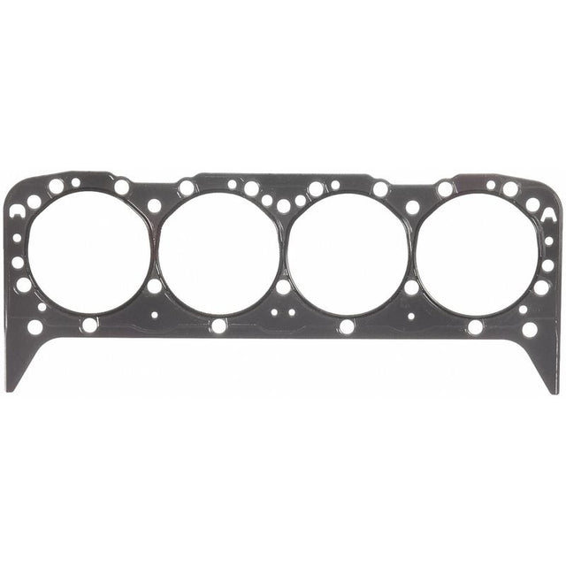 Fel Pro Hp 1094 Cylinder Head Gasket||1094.Jpg||85||f291094||2470154