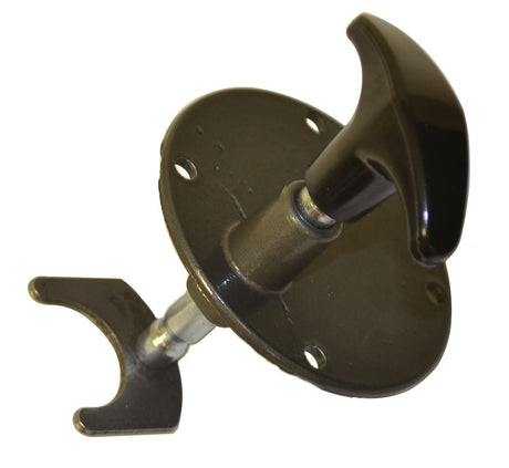 Product of Warn 8326 Winch Clutch Assembly