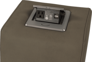 Lippert Components 2020129330 Console||2020129330_2.Png||87||m6v2020129330||1456037
