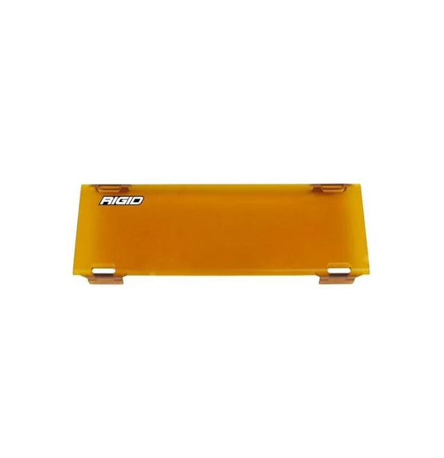 Rigid Lighting 110933 Light Bar Cover||110933.Jpg||85||r2g110933||1049593