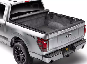 Truxedo 231801 Tonneau Cover||truxport_Tonneau Cover_3.Png||88||t70231801||2265217