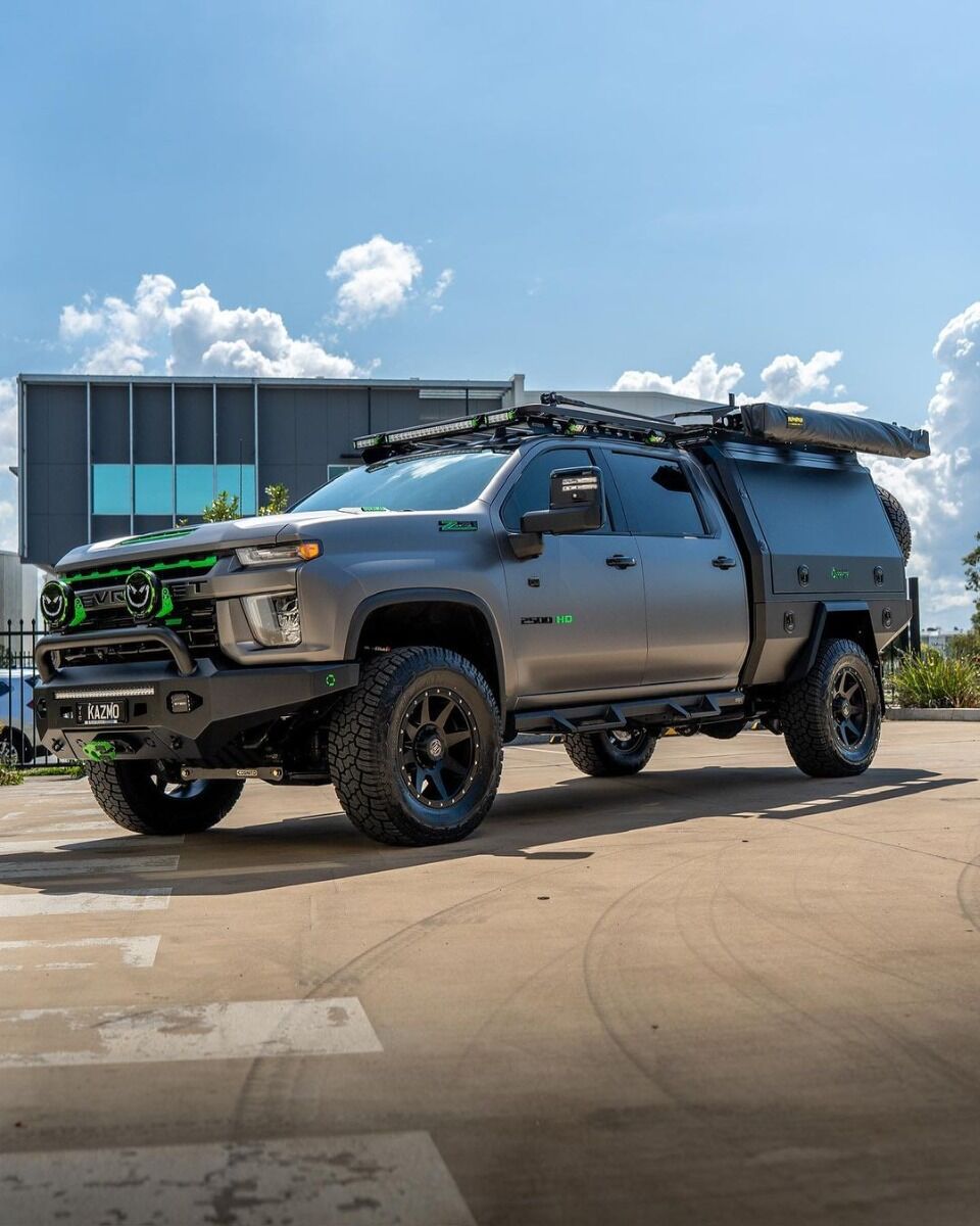 Cognito Motorsports 210-P1151 Lift Kit Suspension||210-P1151_8.Jpg||93||cog210p1151||2242110