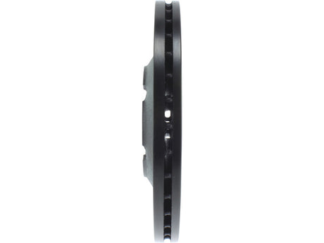Stop Tech/ Power Slot 126.66056sl Brake Rotor||126.66056sl_1.Jpg||86||p7812666056sl||1217803