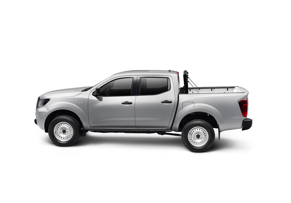 Product of UnderCover Flex Hard Folding FX51021 Tonneau Cover 