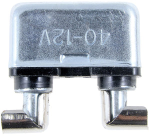 Dorman (Oe Solutions) 85618 Circuit Breaker||85618-001.Jpg||85||d1885618||881546