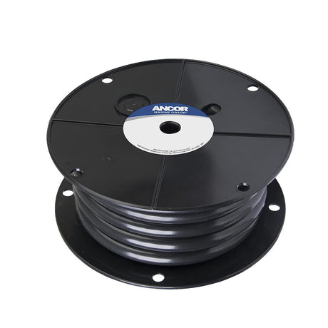 Product of Ancor 119002 Battery Cable