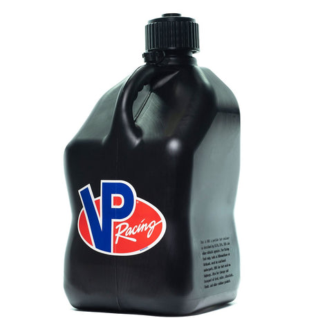 Vp Racing 3582-Ca Liquid Storage Container||3582-Ca.Jpeg||85||v453582ca||1837869