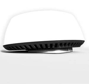 Product of Scanstrut Wd-Rad-01 Radar Antenna Mount