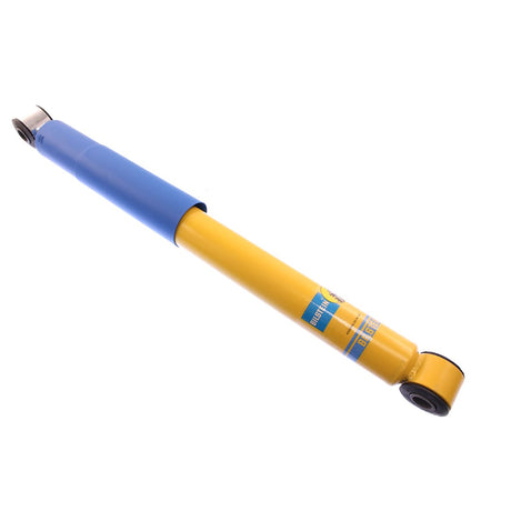 Bilstein 24-187145 Shock Absorber||24-187145_1.Jpg||85||b5224187145||2344252