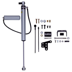 Product of Bilstein 25-329964 B8 5160 Series Monotube Shock Absorber 