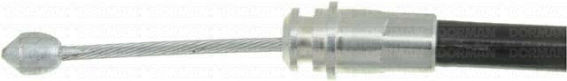 Dorman (Oe Solutions) C92305 Parking Brake Cable||c92305_2.Jpg||87||d18c92305||1167649