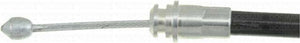 Dorman (Oe Solutions) C92305 Parking Brake Cable||c92305_2.Jpg||87||d18c92305||1167649
