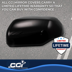 Coast To Coast Mc67554rbk Exterior Mirror Cover||c2c_Mc67554rbk_Mirror Cover_B2c_5.Jpg||89||c2cmc67554rbk||1430934