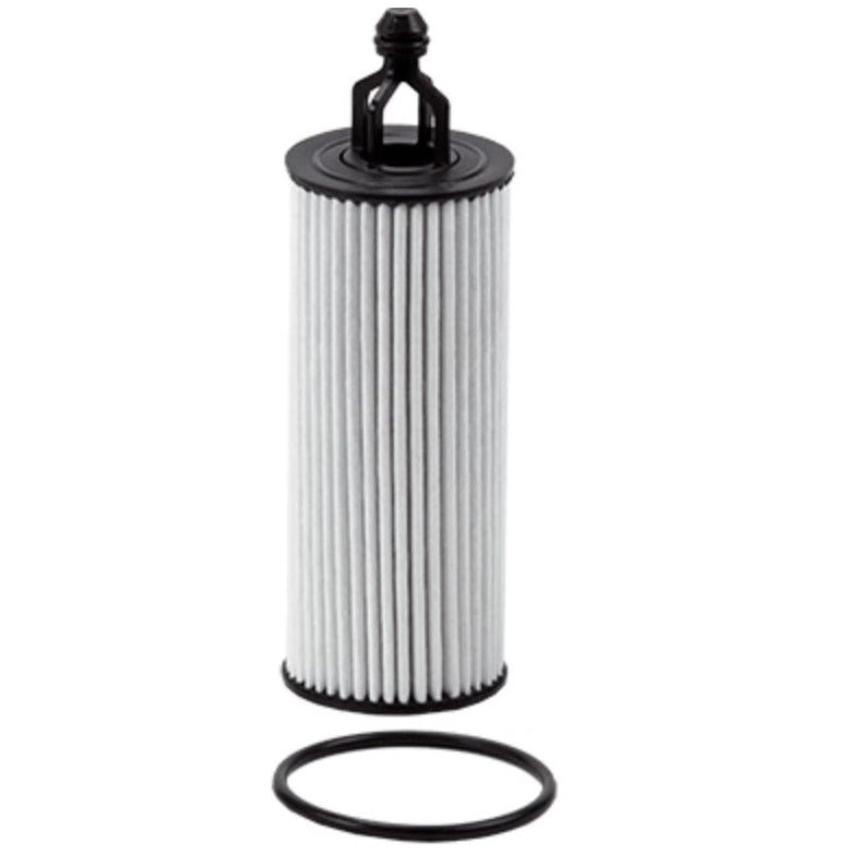 Product of Wix Filters WL10010XP XP Series Spin-On Oil Filter 