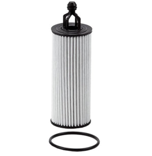 Product of Wix Filters WL10010XP XP Series Spin-On Oil Filter 