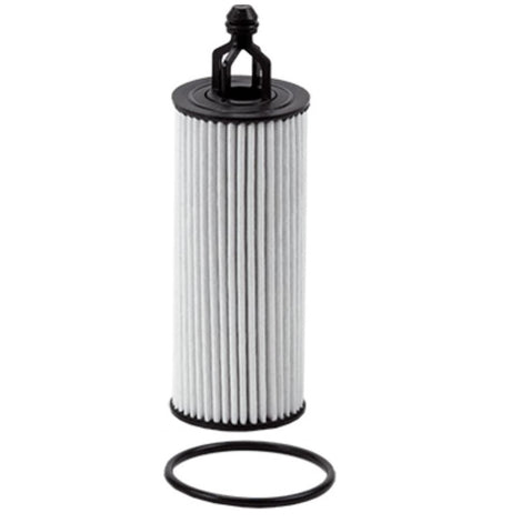 Product of Wix Filters WL10010XP XP Series Spin-On Oil Filter 