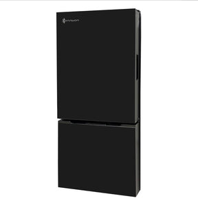 Invision 180-2562 Refrigerator||180-2562.Jpg||85||ivn1802562||1520263