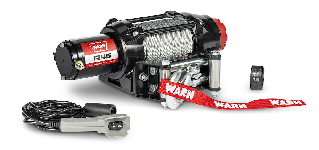 Warn 110045 Winch||110045-R45-Remote-V4b.Jpg||86||w36110045||2220193
