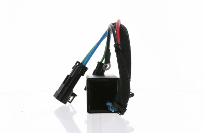 Product of Arco Marine R767 Starter Relay