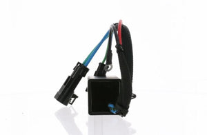 Product of Arco Marine R767 Starter Relay