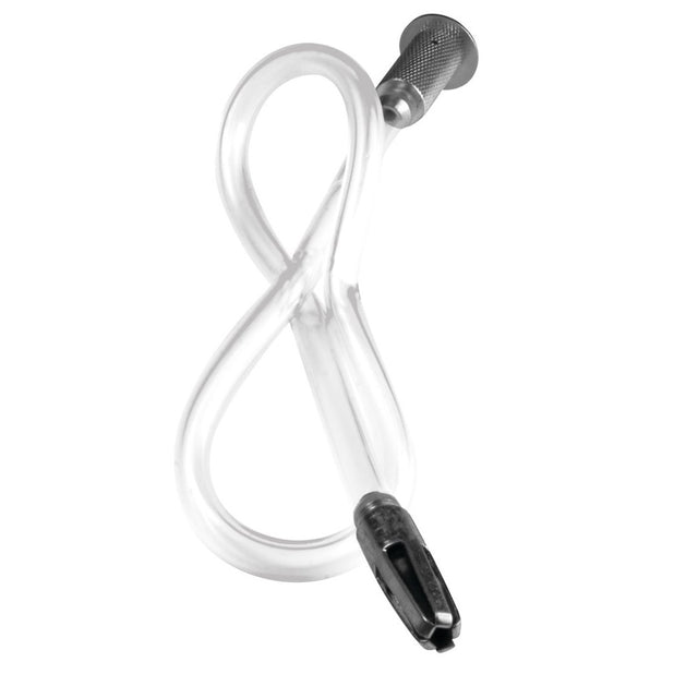 Performance Tool W170c Brake Bleeder||w170c.Jpg||85||ptlw170c||1337253