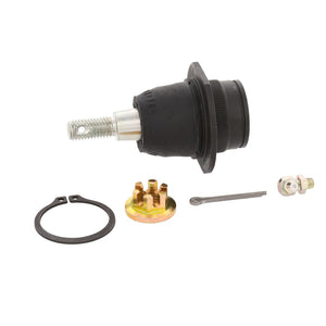 Moog Chassis K500432 Ball Joint||k500432_2.Jpg||87||m12k500432||1626527