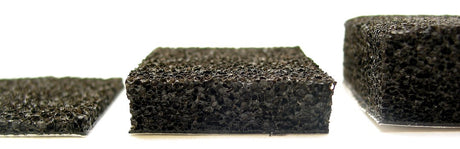 Product of Hushmat 22400 Sound Dampening Kit