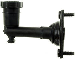Dorman (Oe Solutions) Cm350104 Clutch Hydraulic Master Cylinder||cm350104-005.Jpg||90||d18cm350104||1090917
