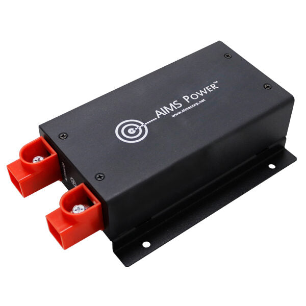 Aims Power Lfp12v200areg Voltage Regulator||lfp12v200areg.Jpg||85||apw1007113||2343926