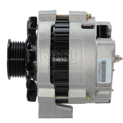 Remy International 20395 Alternator/ Generator||20395_1.Jpg||86||r1k20395||1512175