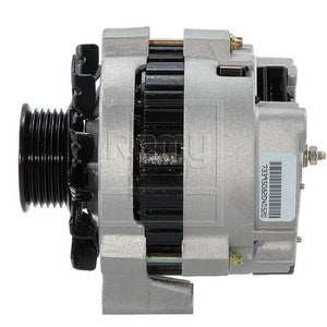 Remy International 20395 Alternator/ Generator||20395_1.Jpg||86||r1k20395||1512175