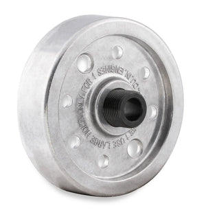 Mr. Gasket 1270 Oil Filter Conversion Kit||1270_0118184.Jpg||86||g121270||935260