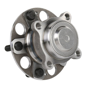 Moog Hub Assemblies 512544 Wheel Bearing And Hub Assembly||512544_6.Jpg||91||m12512544||2216713