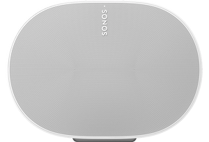 Product of Sonos E30g1us1 Speaker