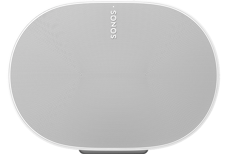 Product of Sonos E30g1us1 Speaker