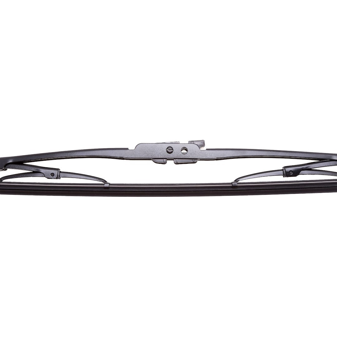 Product of Anco 97-19 Windshield Wiper Blade