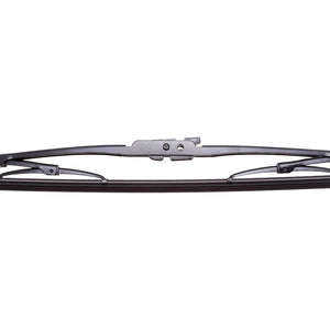 Product of Anco 97-19 Windshield Wiper Blade