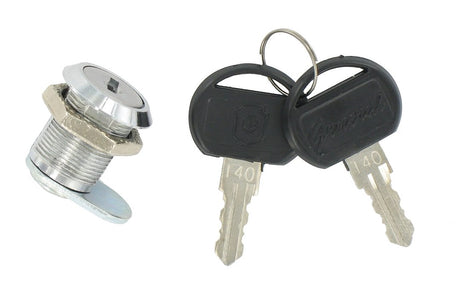 Product of Valterra A510 Lock Cylinder