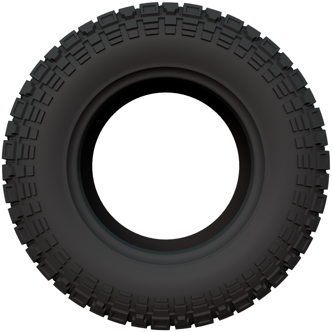 Product of Kenda Klever R/T 601002  